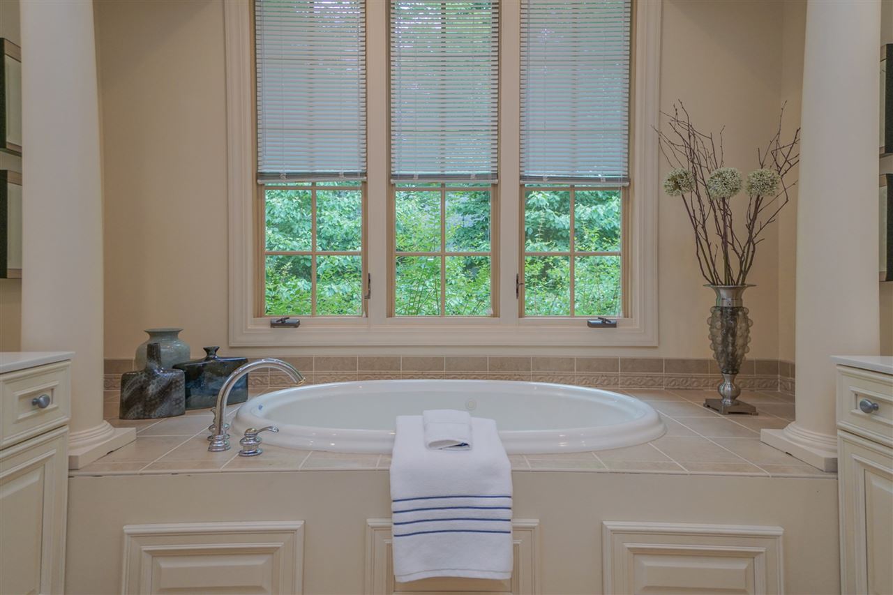 9 R-Pd-191 Travelers Rest, SC 29690 - Photo 22 of 36 Gallery Image 22