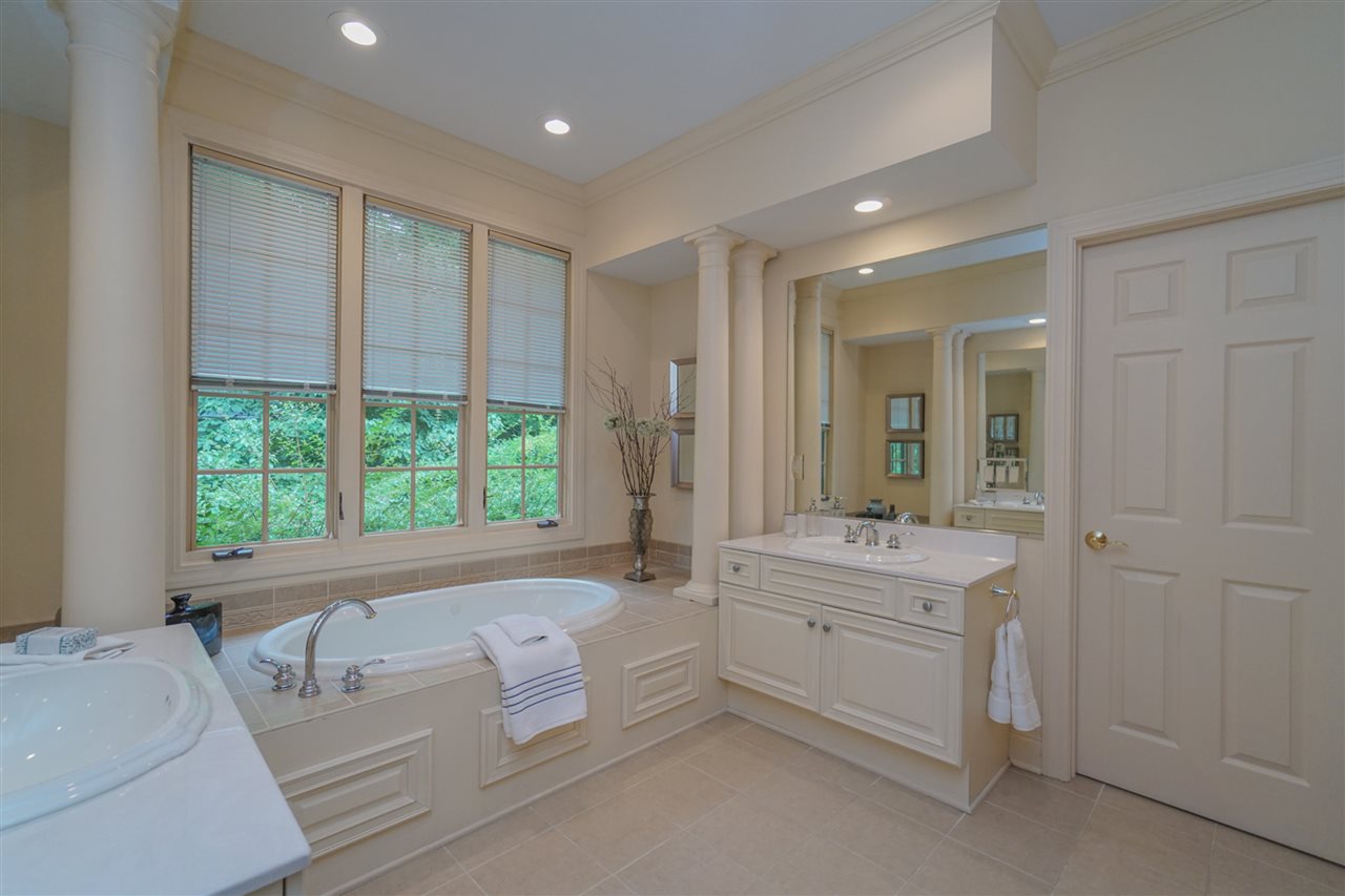 9 R-Pd-191 Travelers Rest, SC 29690 - Photo 23 of 36 Gallery Image 23