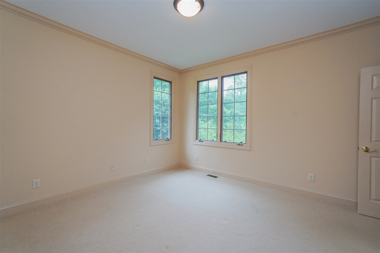 9 R-Pd-191 Travelers Rest, SC 29690 - Photo 24 of 36 Gallery Image 24