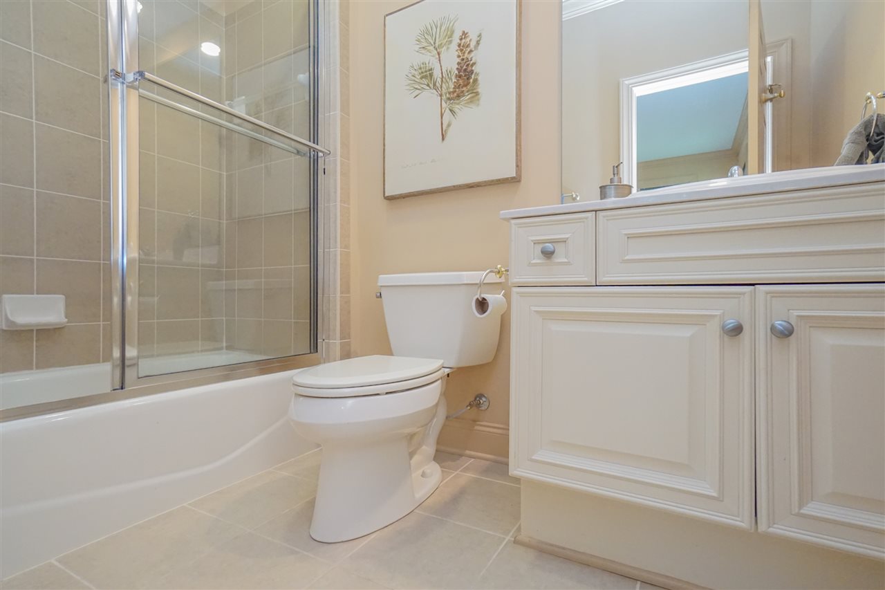 9 R-Pd-191 Travelers Rest, SC 29690 - Photo 25 of 36 Gallery Image 25