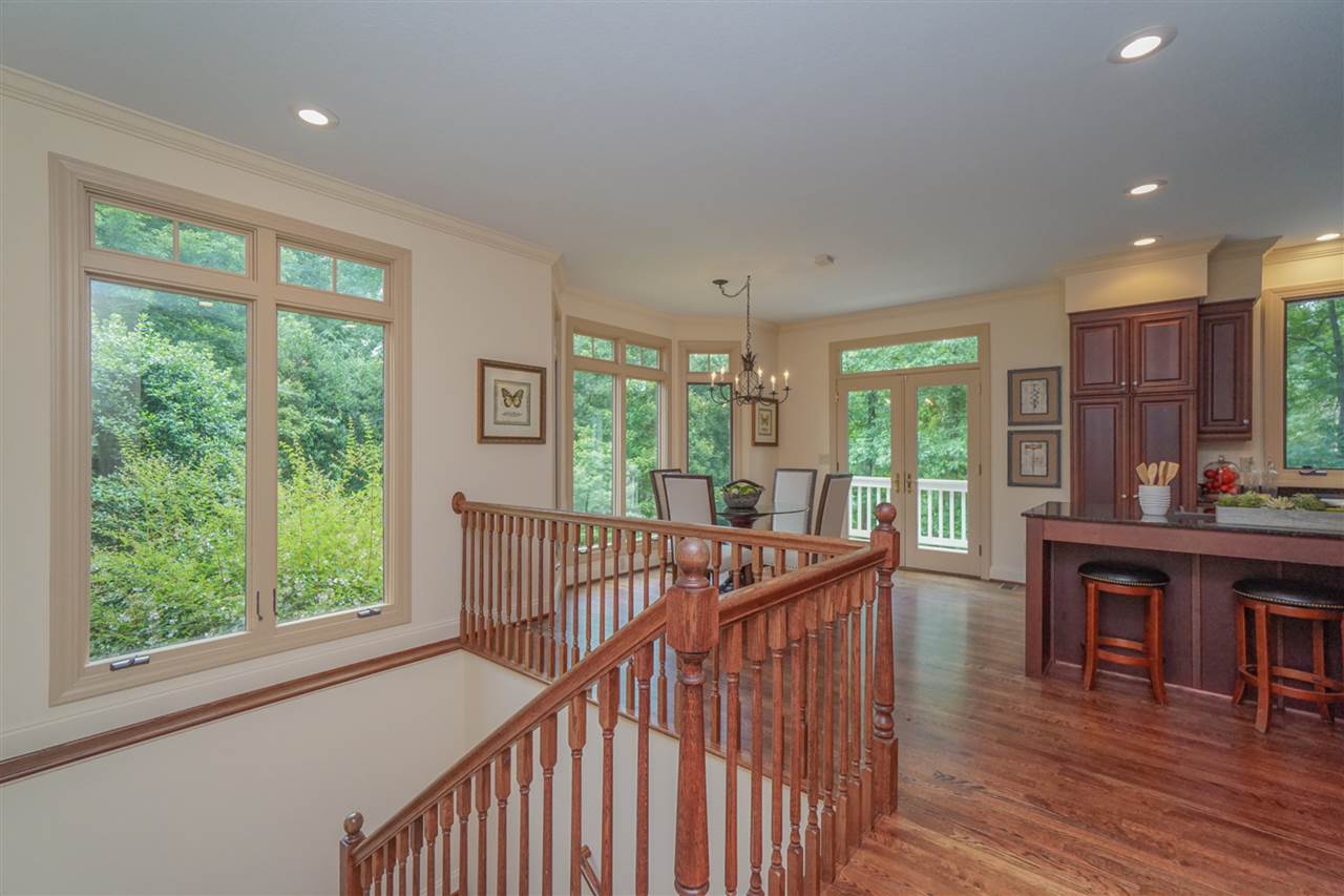 9 R-Pd-191 Travelers Rest, SC 29690 - Photo 26 of 36 Gallery Image 26