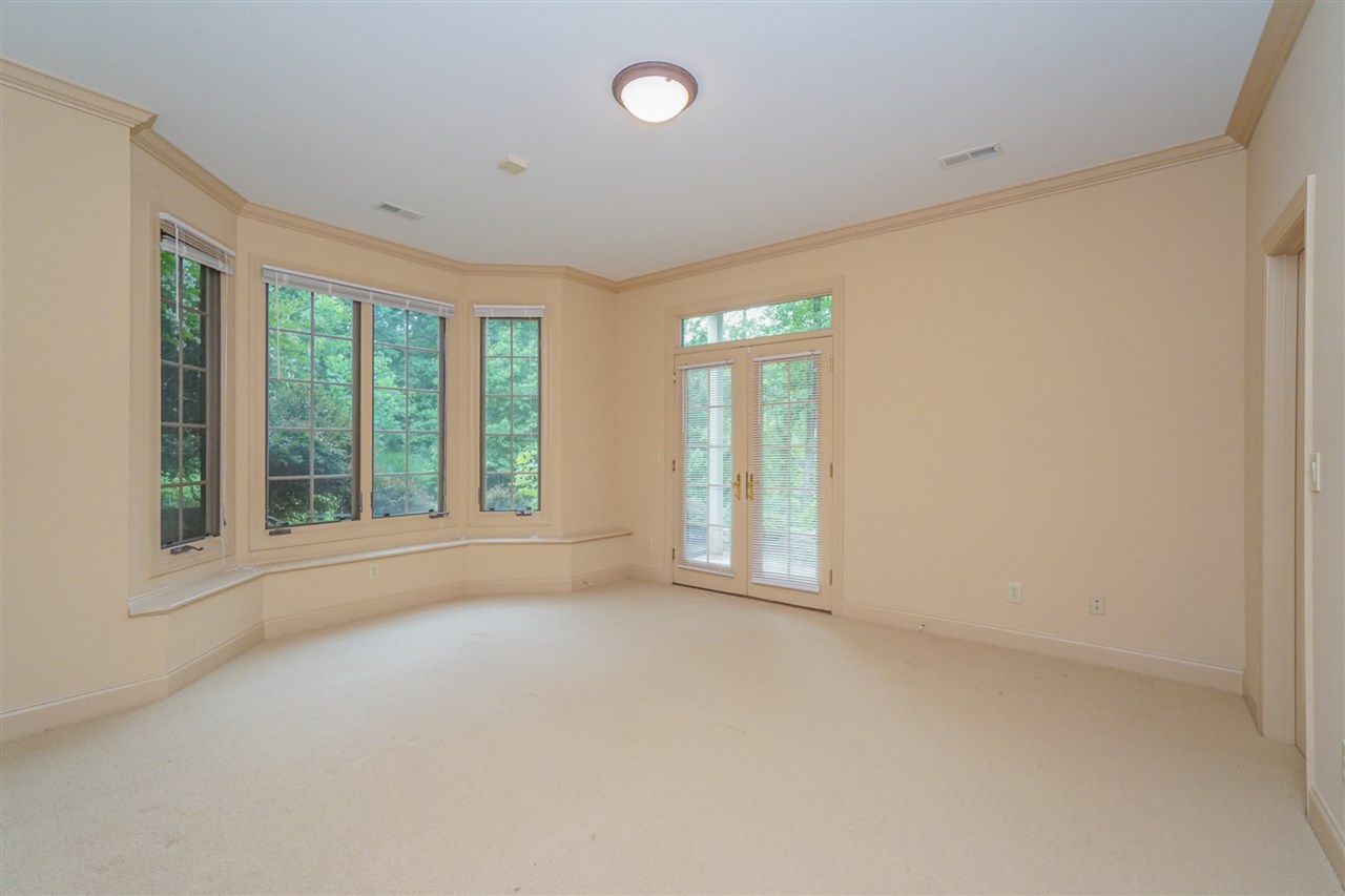 9 R-Pd-191 Travelers Rest, SC 29690 - Photo 27 of 36 Gallery Image 27