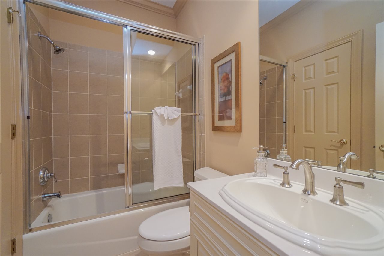 9 R-Pd-191 Travelers Rest, SC 29690 - Photo 28 of 36 Gallery Image 28