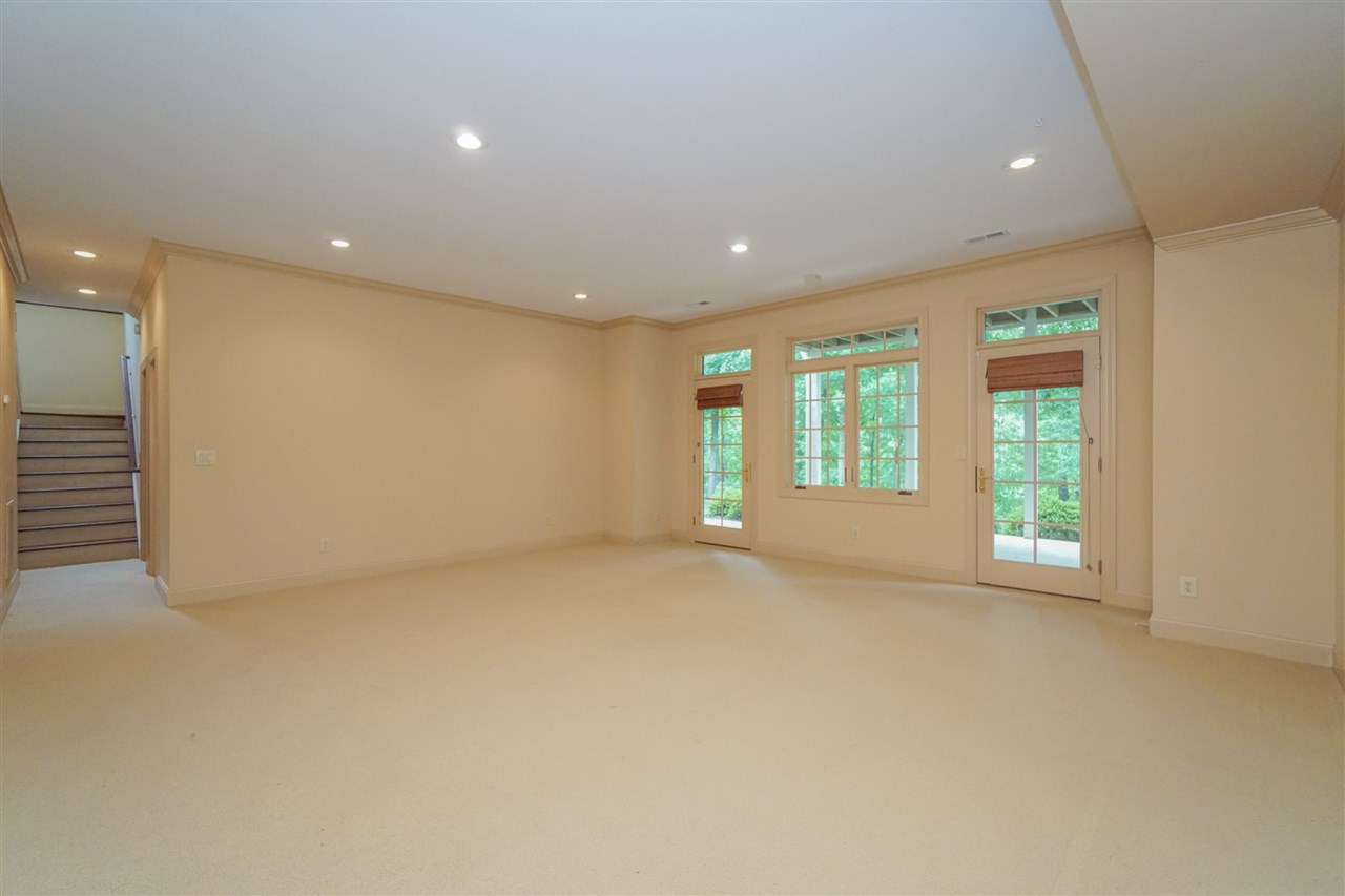9 R-Pd-191 Travelers Rest, SC 29690 - Photo 30 of 36 Gallery Image 30