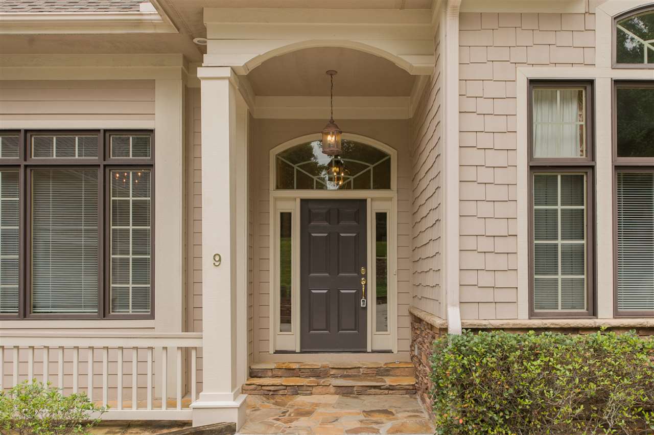 9 R-Pd-191 Travelers Rest, SC 29690 - Photo 3 of 36 Gallery Image 3