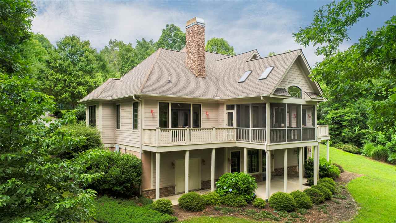 9 R-Pd-191 Travelers Rest, SC 29690 - Photo 31 of 36 Gallery Image 31
