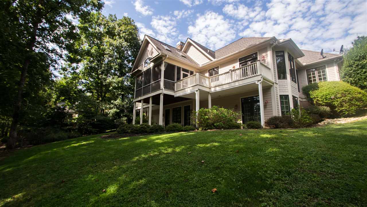 9 R-Pd-191 Travelers Rest, SC 29690 - Photo 33 of 36 Gallery Image 33