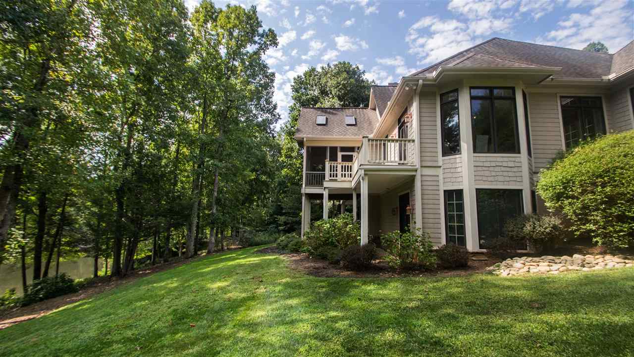 9 R-Pd-191 Travelers Rest, SC 29690 - Photo 34 of 36 Gallery Image 34