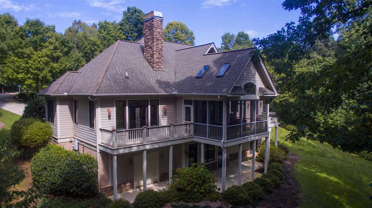 9 R-Pd-191 Travelers Rest, SC 29690 - Photo 35 of 36 Gallery Image 35