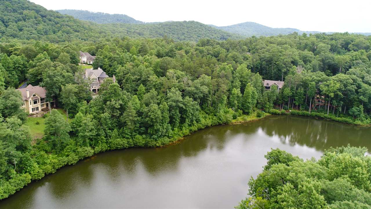 9 R-Pd-191 Travelers Rest, SC 29690 - Photo 36 of 36 Gallery Image 36