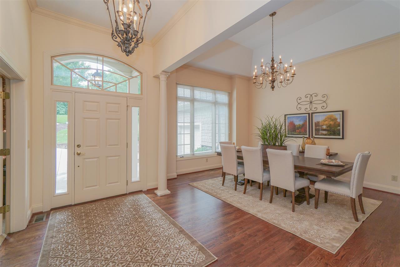 9 R-Pd-191 Travelers Rest, SC 29690 - Photo 4 of 36 Gallery Image 4