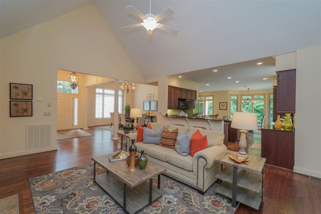 9 R-Pd-191 Travelers Rest, SC 29690 - Photo 5 of 36 Gallery Image 5