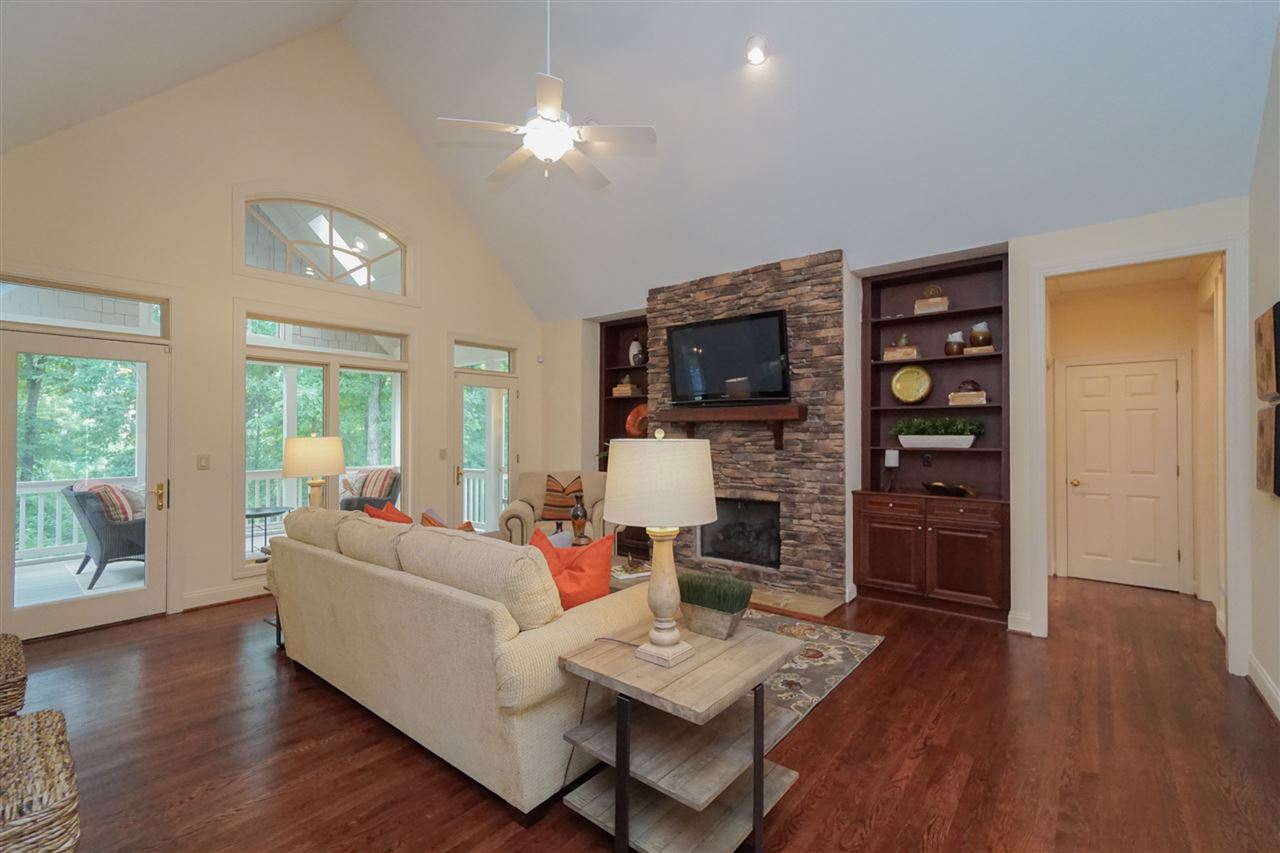 9 R-Pd-191 Travelers Rest, SC 29690 - Photo 6 of 36 Gallery Image 6