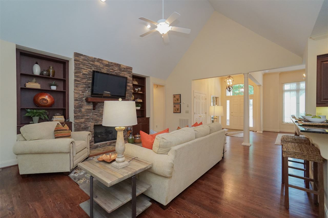 9 R-Pd-191 Travelers Rest, SC 29690 - Photo 7 of 36 Gallery Image 7