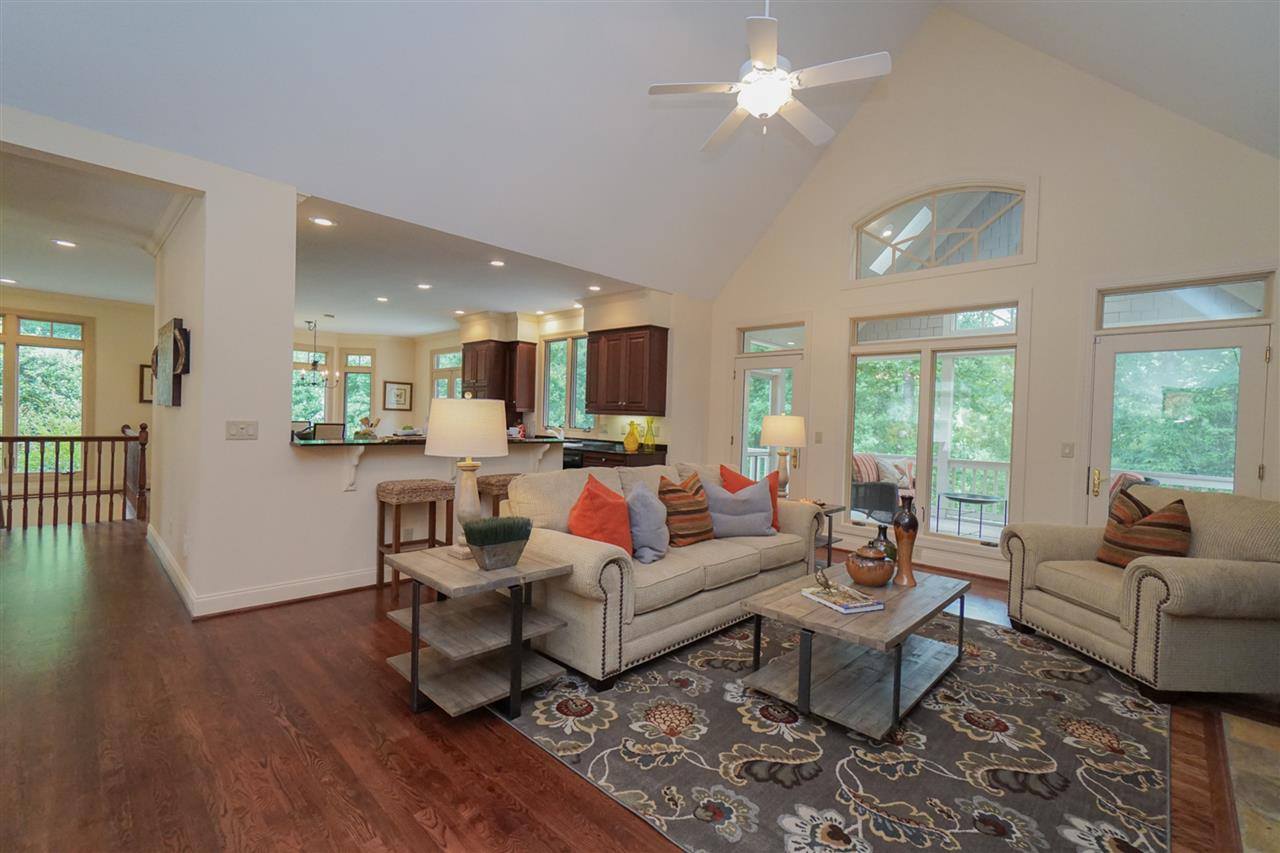 9 R-Pd-191 Travelers Rest, SC 29690 - Photo 8 of 36 Gallery Image 8