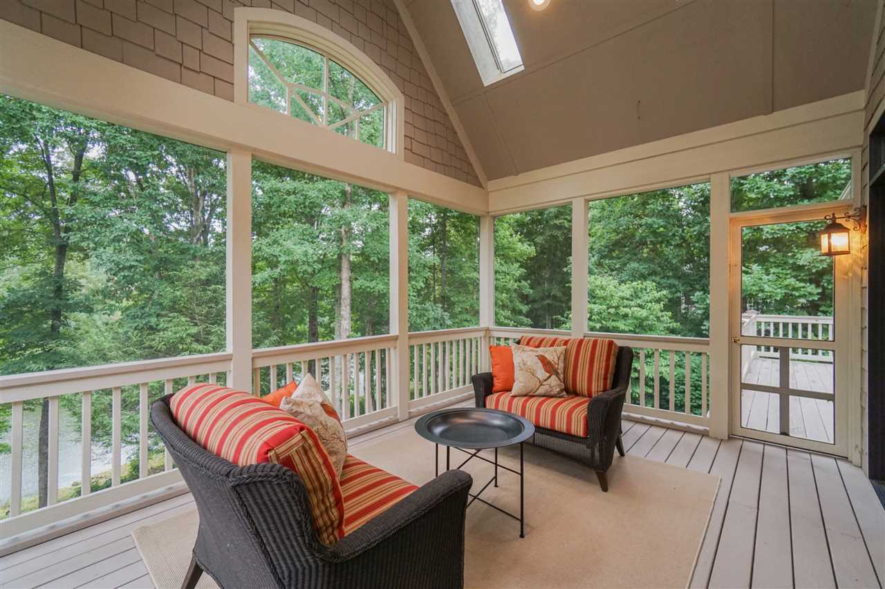 9 R-Pd-191 Travelers Rest, SC 29690 - Photo 9 of 36 Gallery Image 9