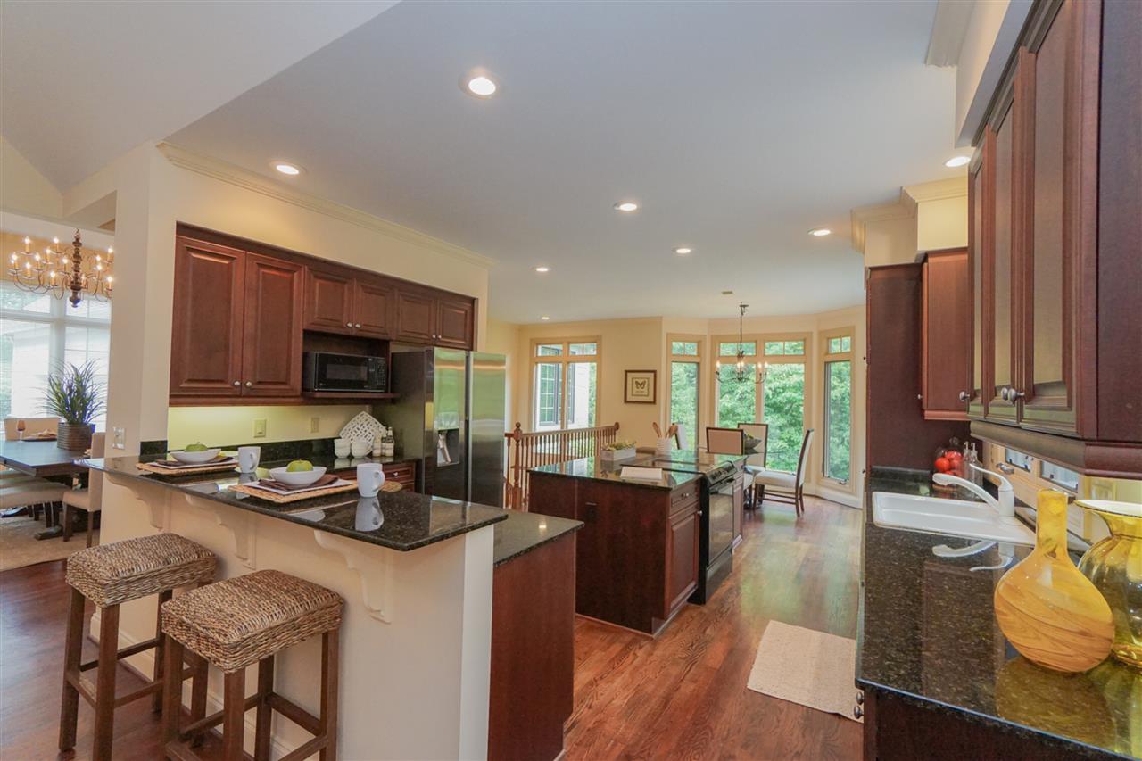 9 R-Pd-191 Travelers Rest, SC 29690 - Photo 10 of 36 Gallery Image 10