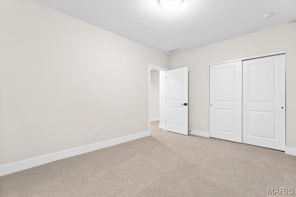 621 Tea Olive Boulevard O'Fallon, IL 62269 - Photo 30 of 40