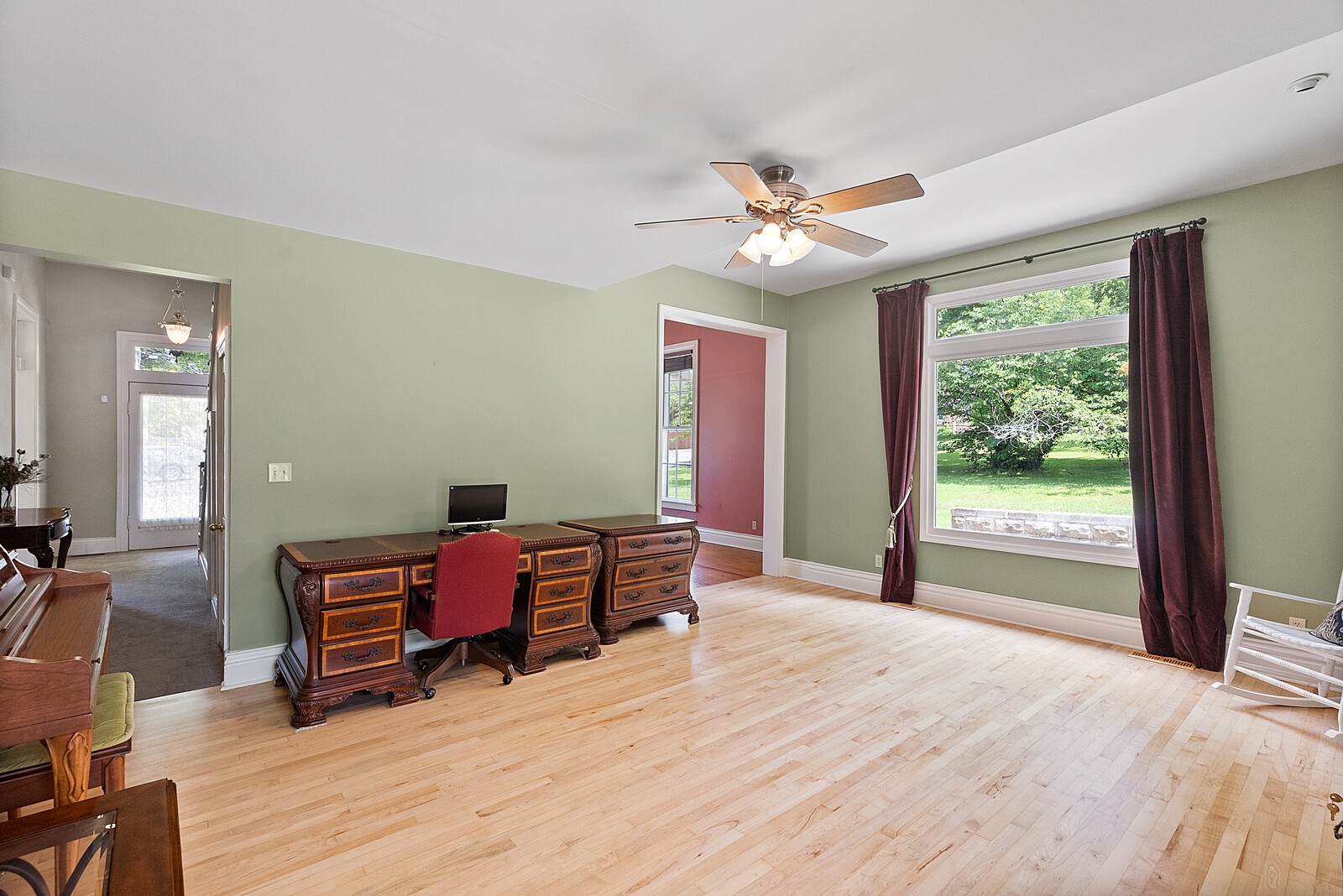 310 West 7th Avenue Springfield, TN 37172 - Photo 11 of 50 Gallery Image 11