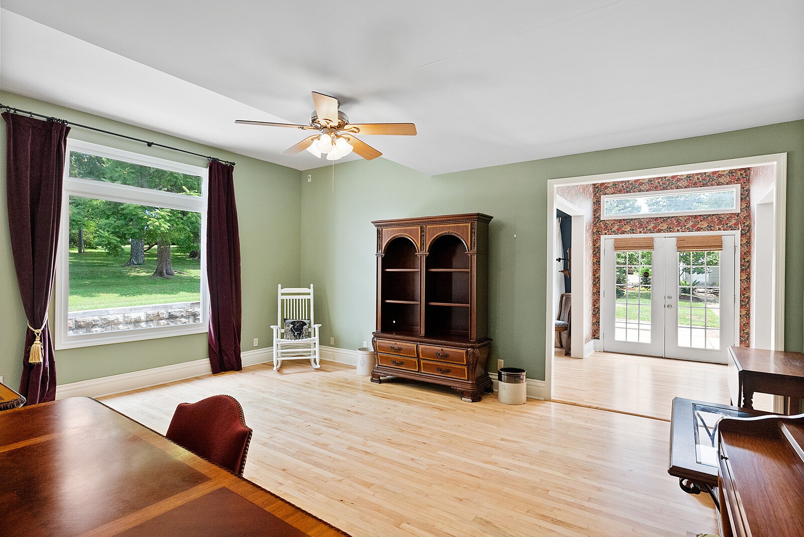 310 West 7th Avenue Springfield, TN 37172 - Photo 12 of 50 Gallery Image 12