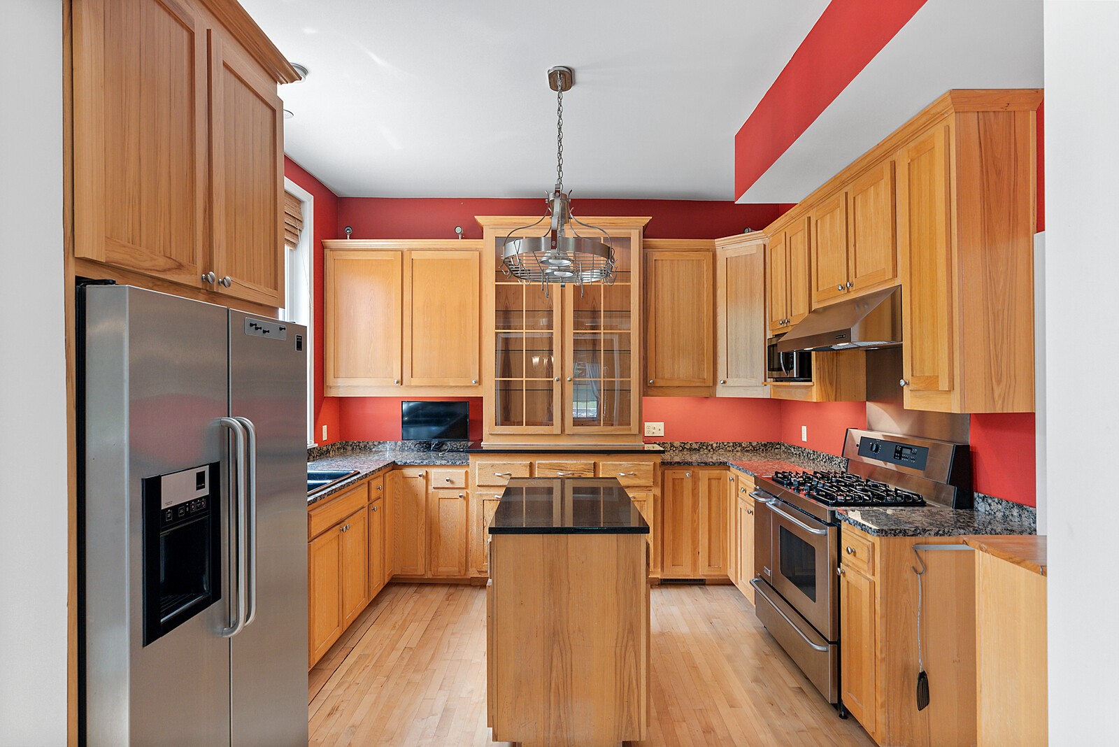 310 West 7th Avenue Springfield, TN 37172 - Photo 15 of 50 Gallery Image 15