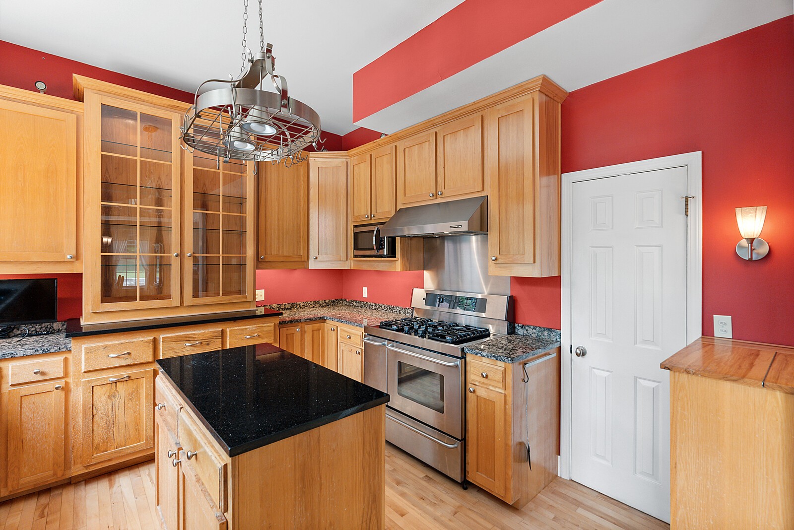 310 West 7th Avenue Springfield, TN 37172 - Photo 17 of 50 Gallery Image 17