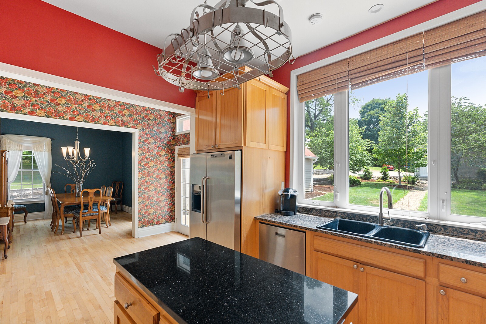 310 West 7th Avenue Springfield, TN 37172 - Photo 18 of 50 Gallery Image 18