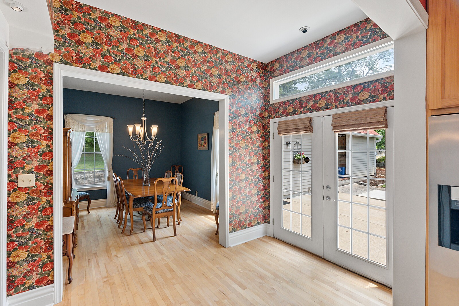 310 West 7th Avenue Springfield, TN 37172 - Photo 19 of 50 Gallery Image 19