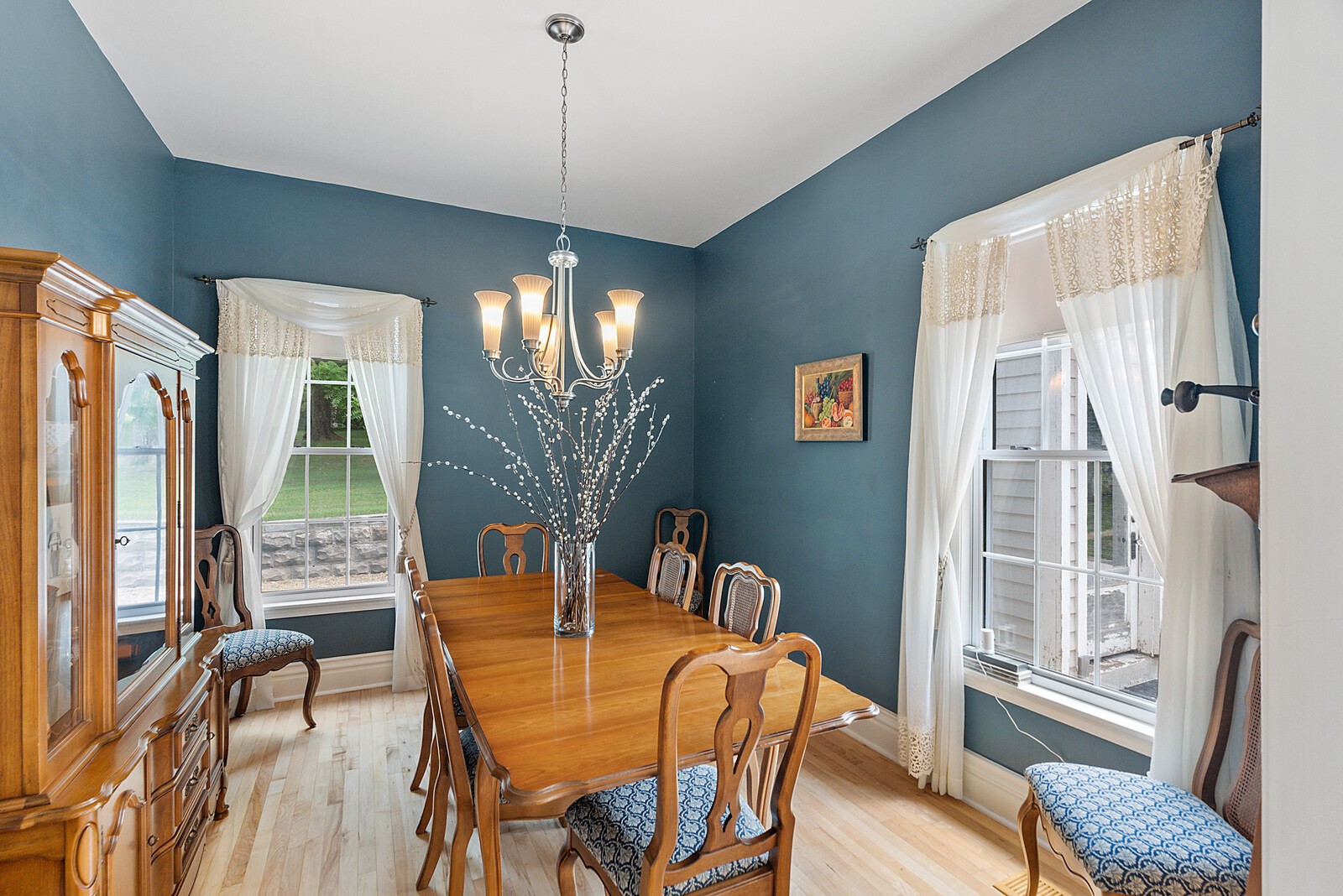 310 West 7th Avenue Springfield, TN 37172 - Photo 20 of 50 Gallery Image 20
