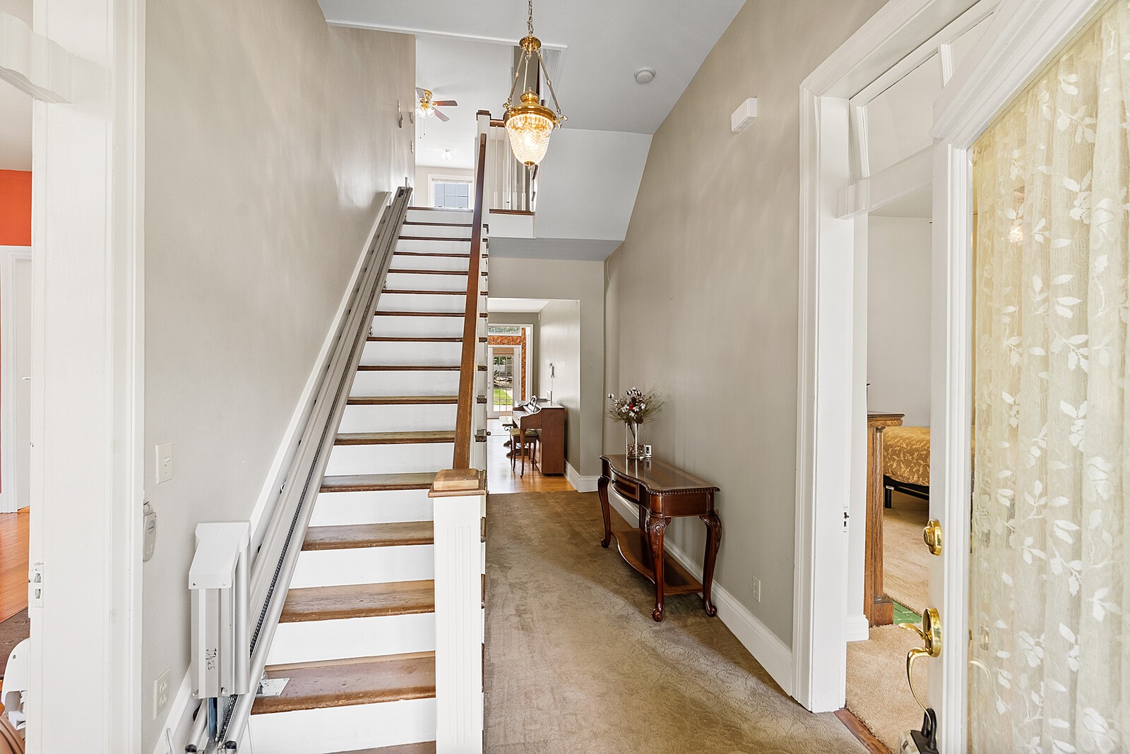 310 West 7th Avenue Springfield, TN 37172 - Photo 3 of 50 Gallery Image 3