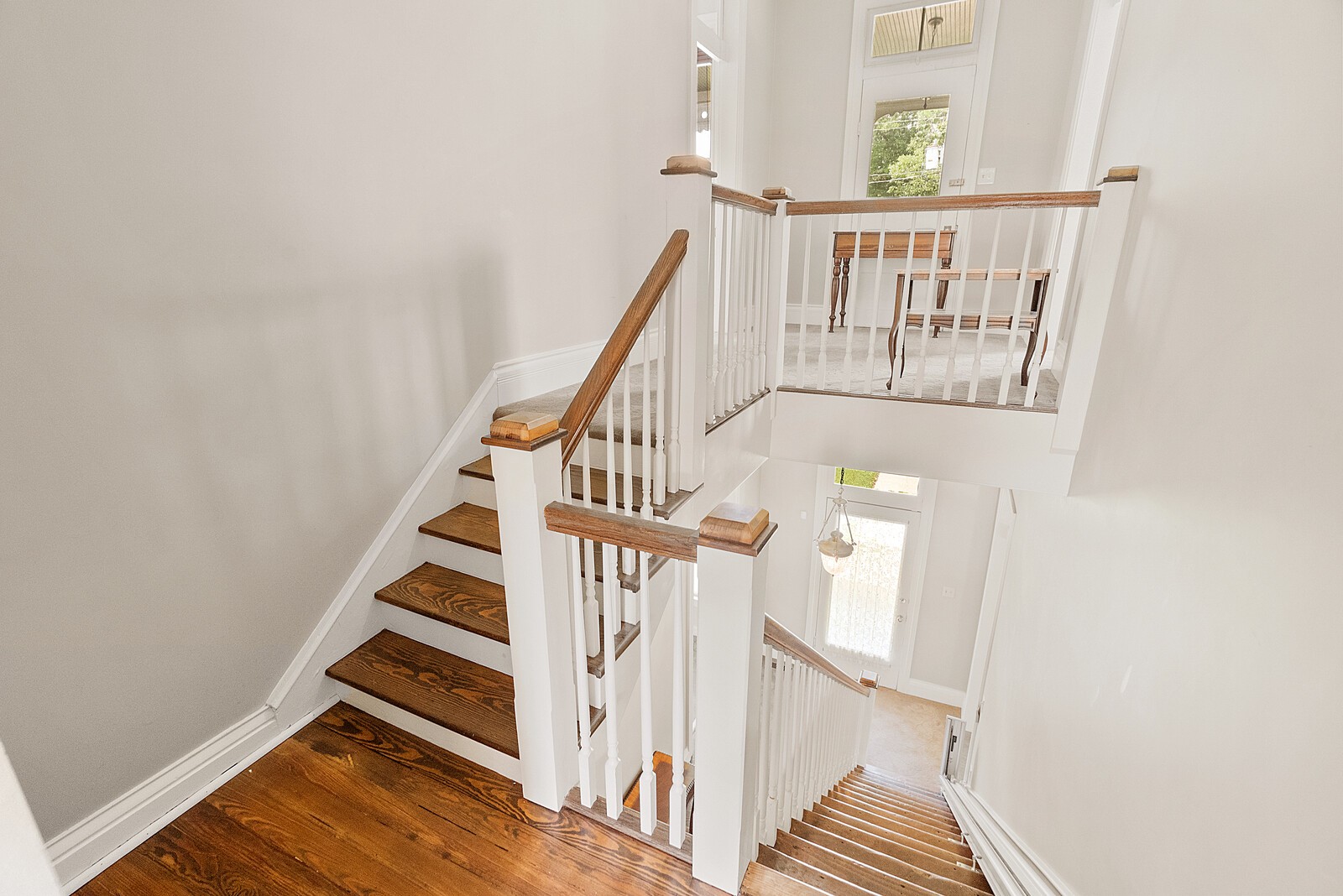 310 West 7th Avenue Springfield, TN 37172 - Photo 22 of 50 Gallery Image 22