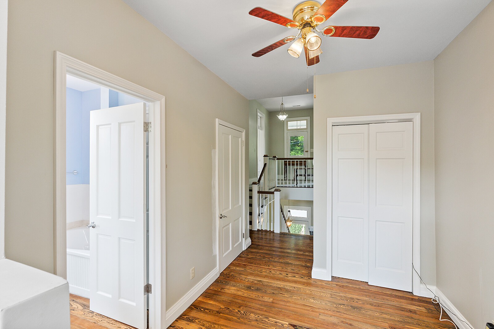 310 West 7th Avenue Springfield, TN 37172 - Photo 23 of 50 Gallery Image 23