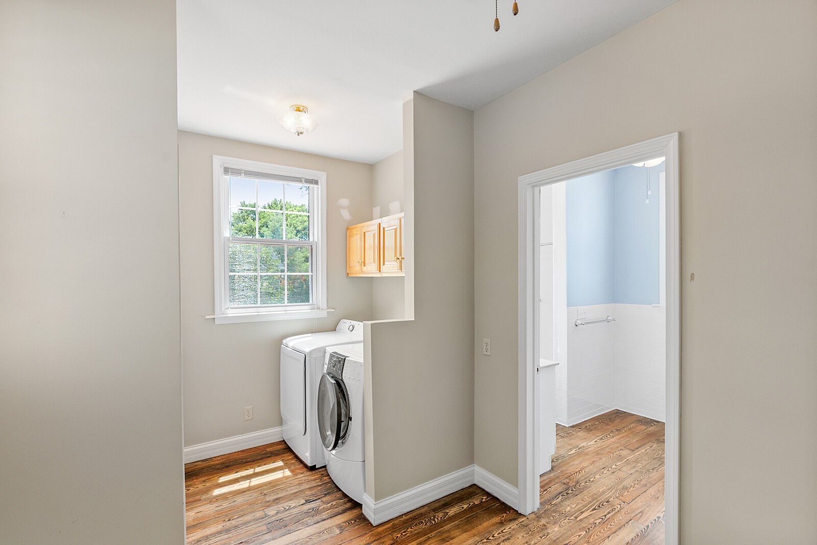 310 West 7th Avenue Springfield, TN 37172 - Photo 24 of 50 Gallery Image 24