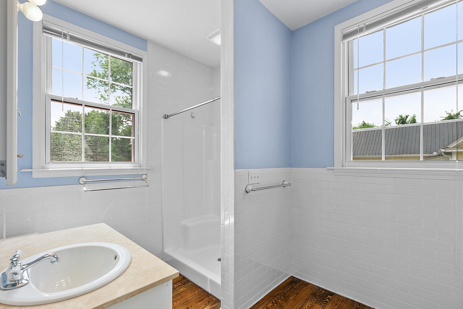310 West 7th Avenue Springfield, TN 37172 - Photo 25 of 50 Gallery Image 25