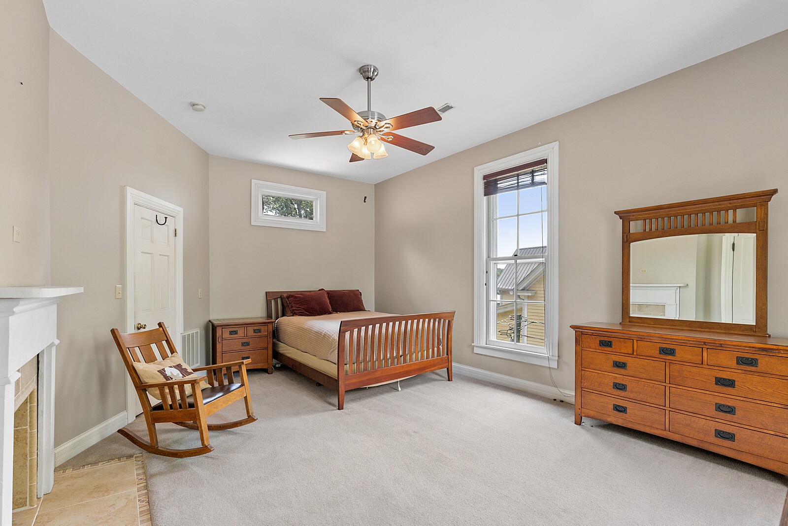 310 West 7th Avenue Springfield, TN 37172 - Photo 27 of 50 Gallery Image 27