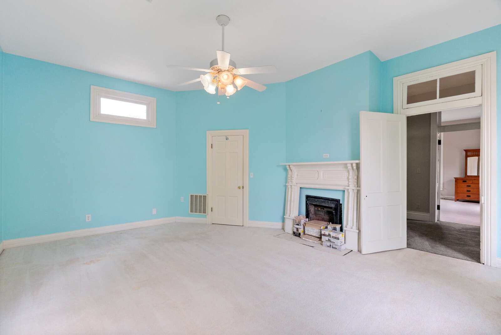 310 West 7th Avenue Springfield, TN 37172 - Photo 29 of 50 Gallery Image 29