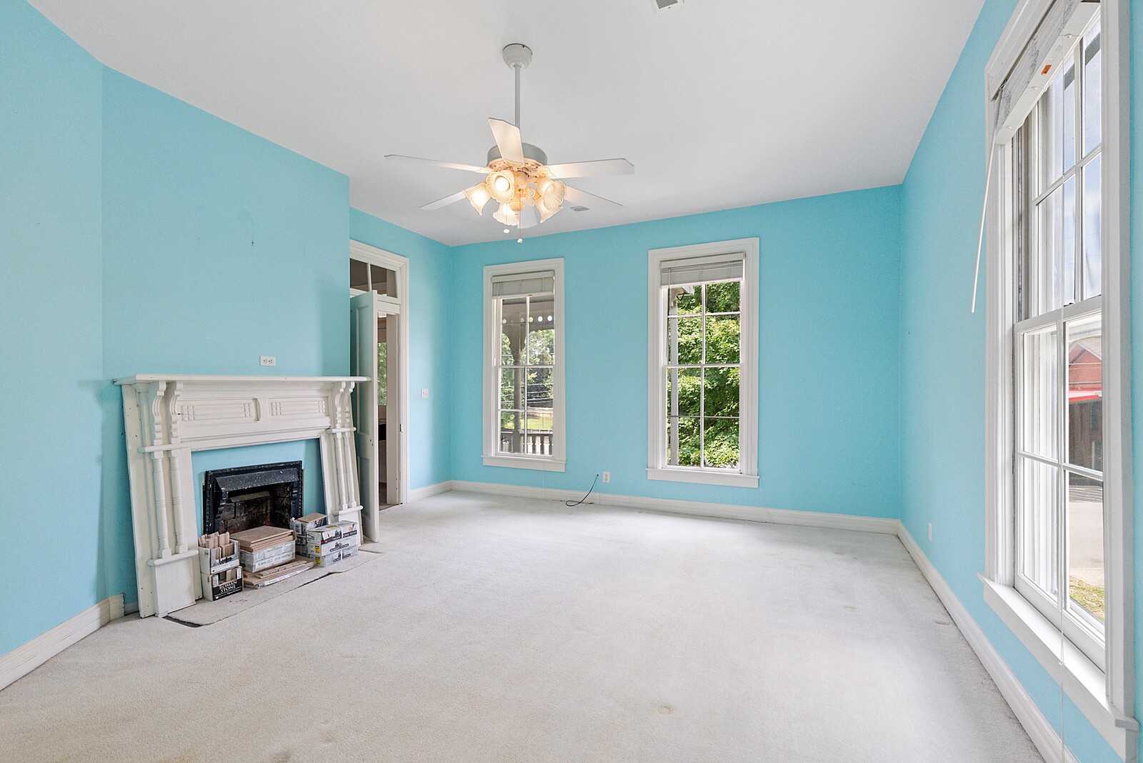 310 West 7th Avenue Springfield, TN 37172 - Photo 30 of 50 Gallery Image 30