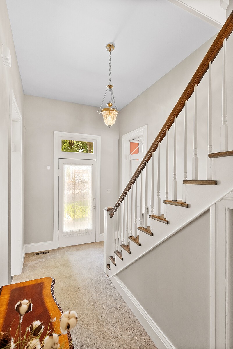 310 West 7th Avenue Springfield, TN 37172 - Photo 4 of 50 Gallery Image 4