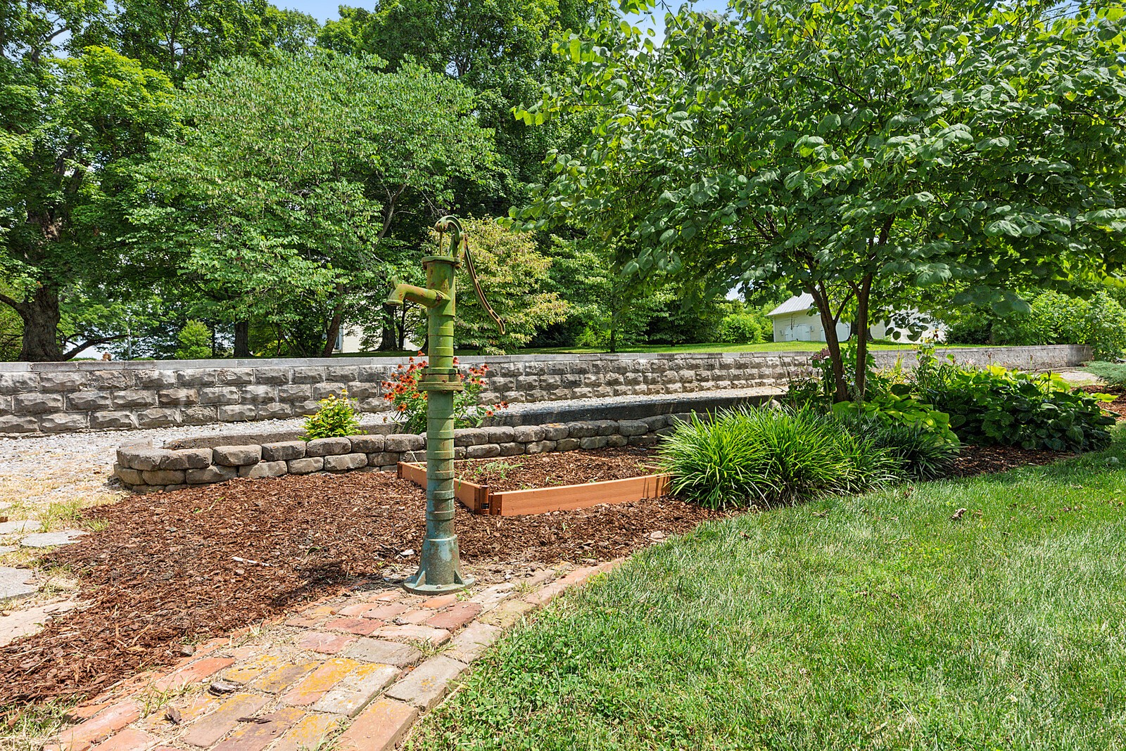 310 West 7th Avenue Springfield, TN 37172 - Photo 33 of 50 Gallery Image 33