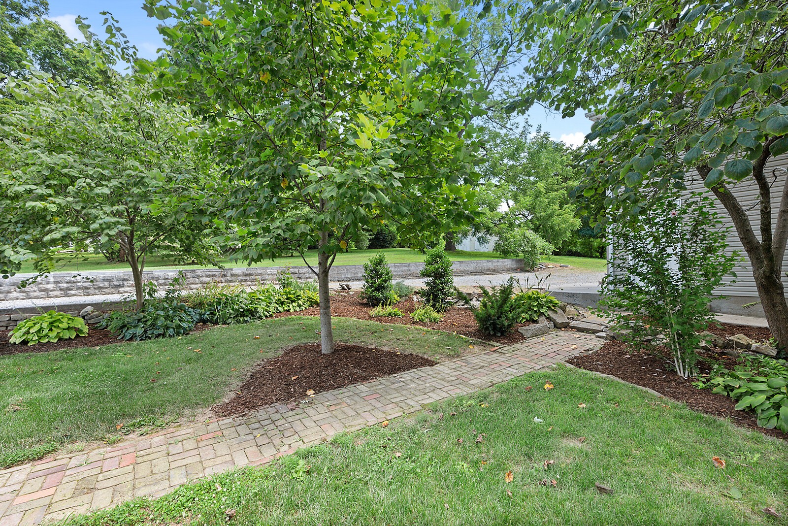 310 West 7th Avenue Springfield, TN 37172 - Photo 34 of 50 Gallery Image 34