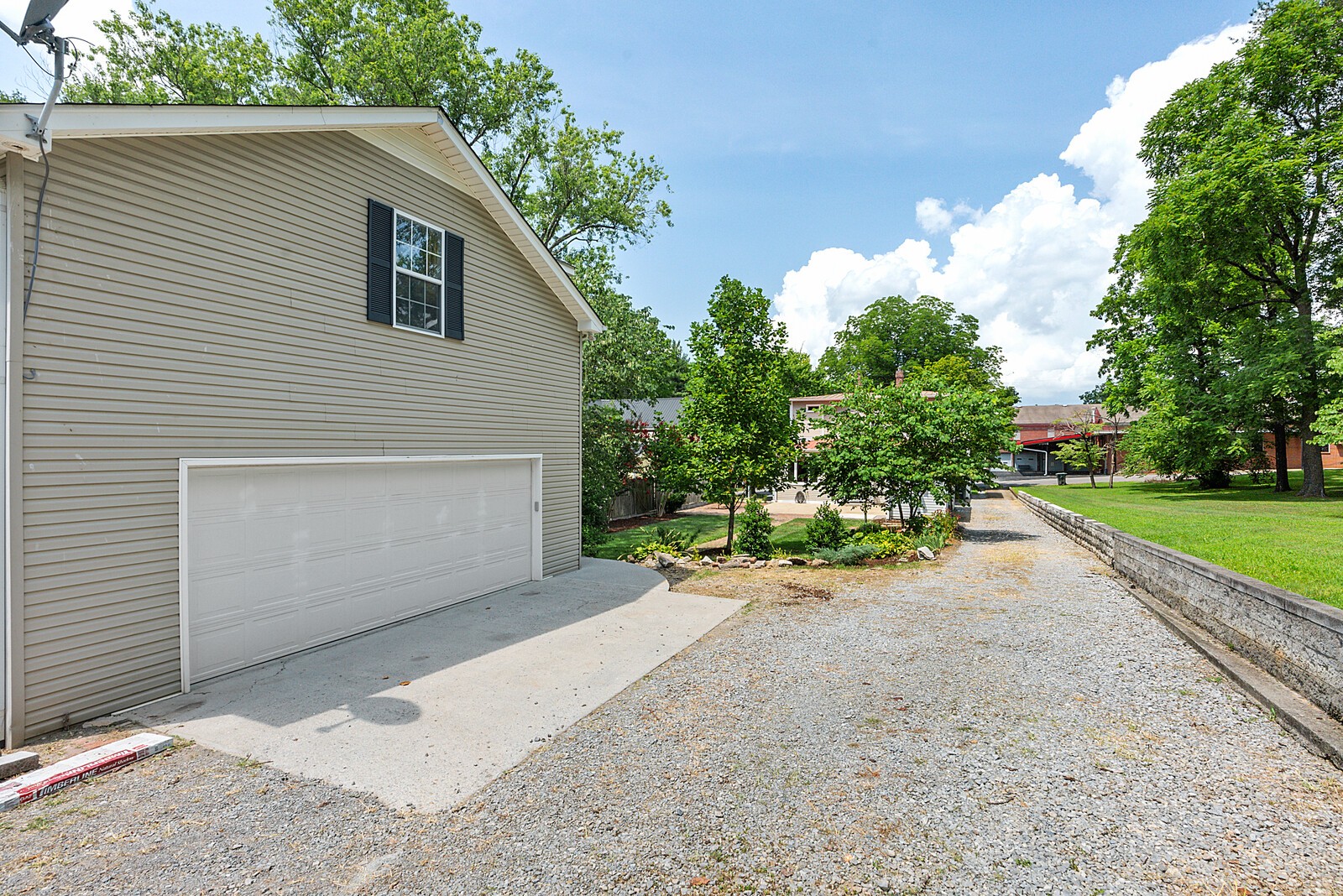 310 West 7th Avenue Springfield, TN 37172 - Photo 35 of 50 Gallery Image 35