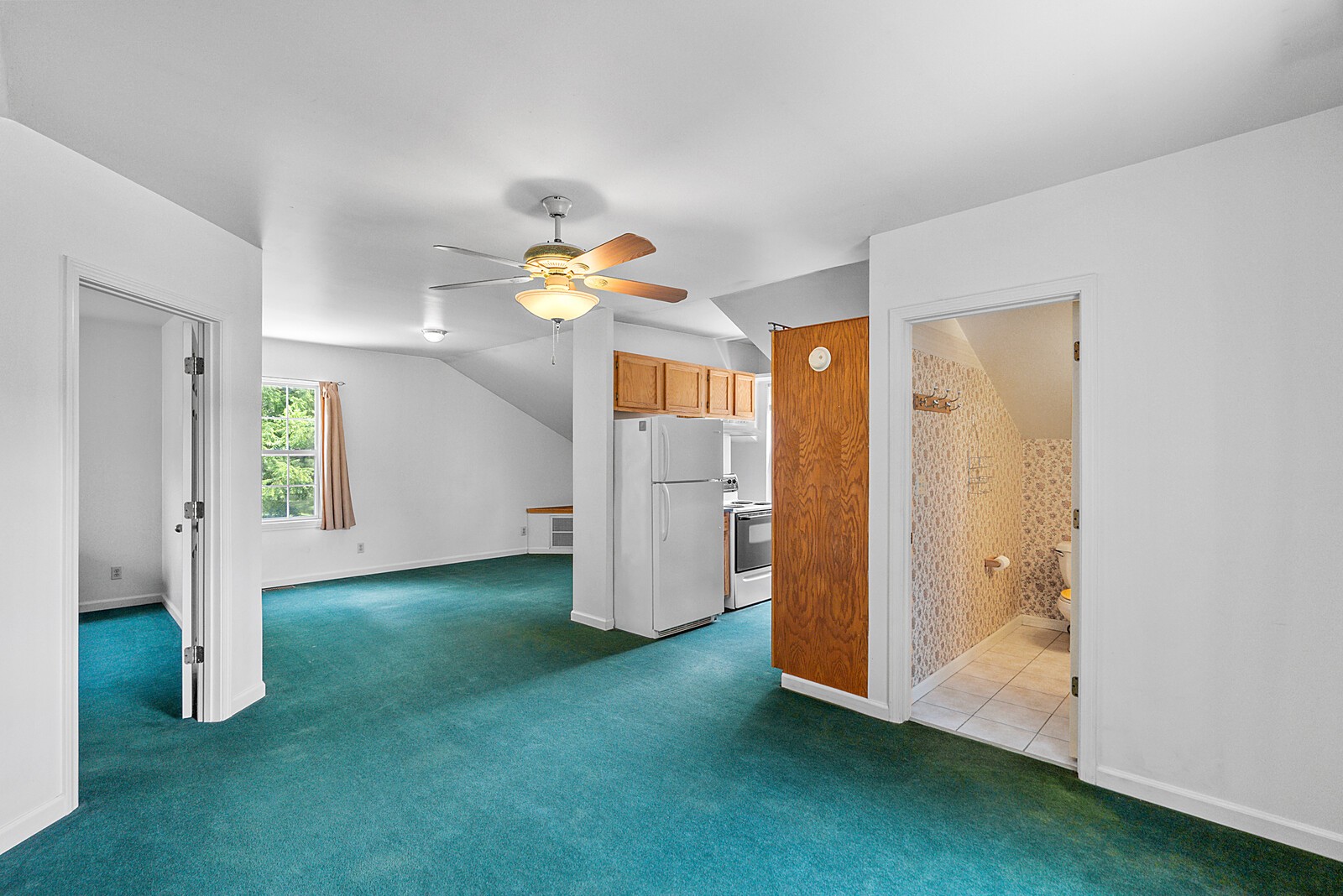 310 West 7th Avenue Springfield, TN 37172 - Photo 36 of 50 Gallery Image 36