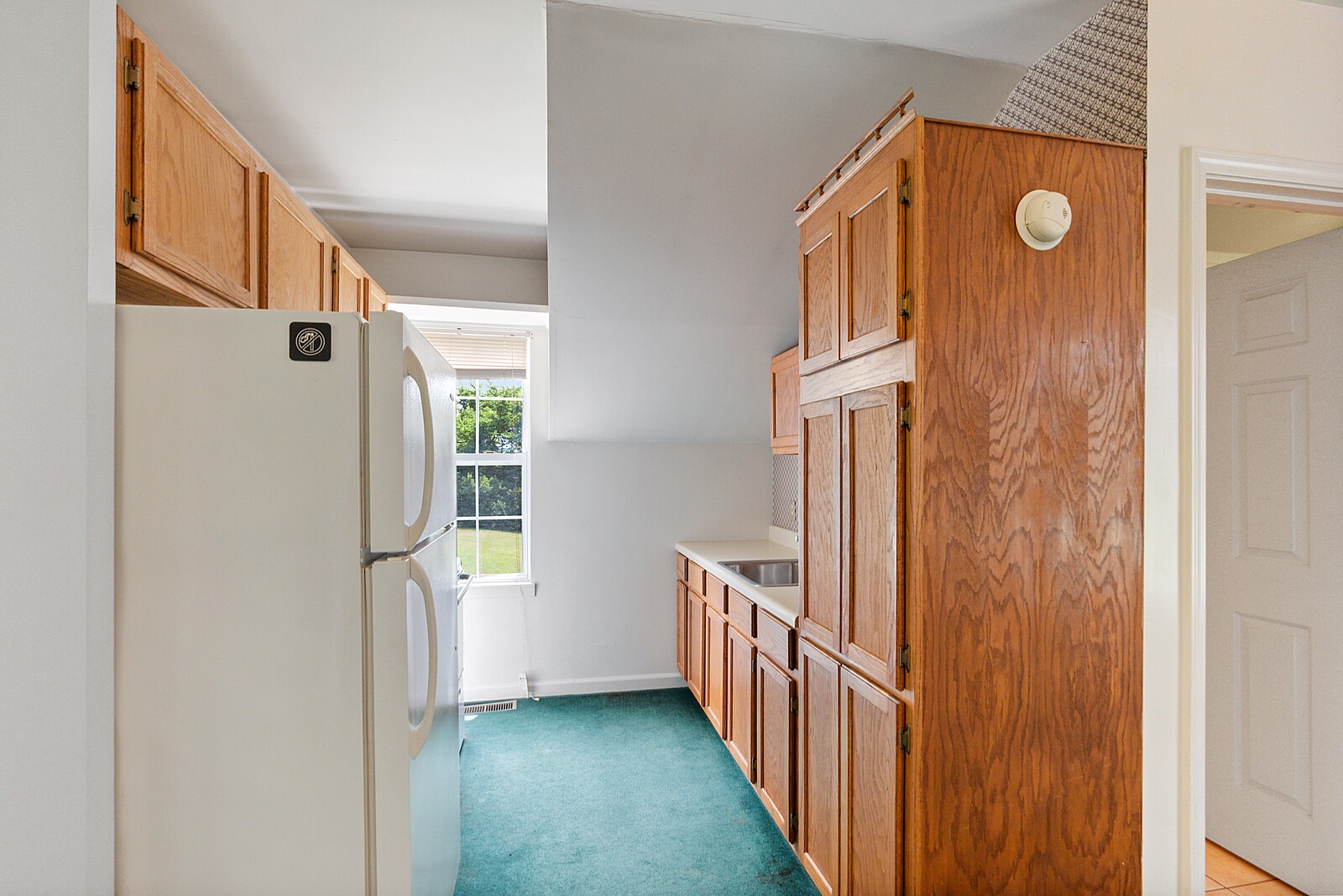 310 West 7th Avenue Springfield, TN 37172 - Photo 38 of 50 Gallery Image 38