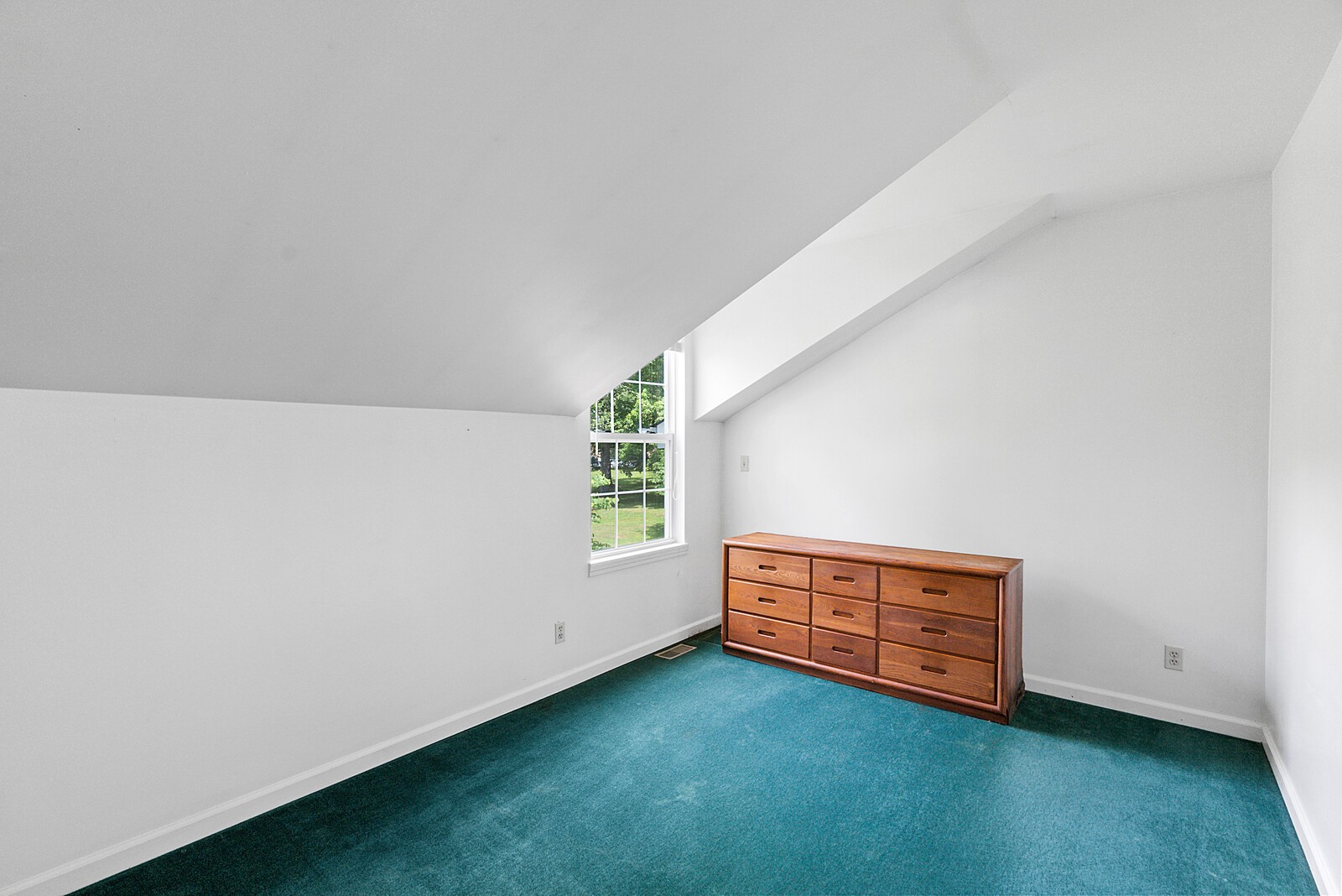 310 West 7th Avenue Springfield, TN 37172 - Photo 39 of 50 Gallery Image 39