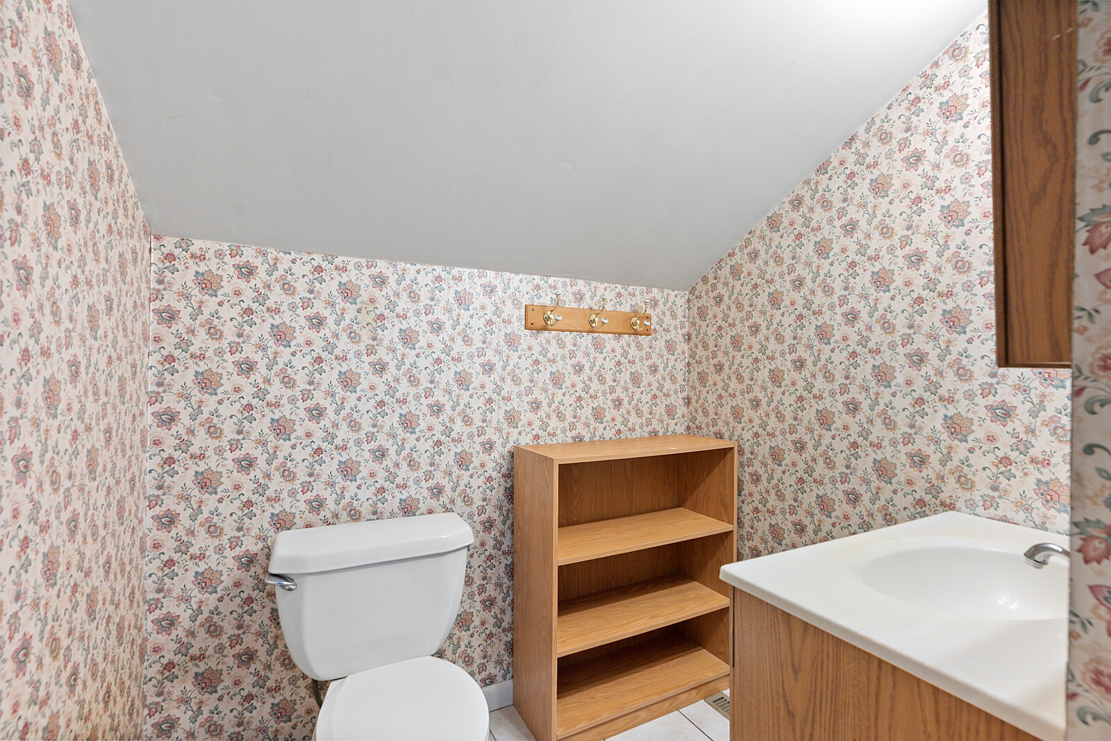 310 West 7th Avenue Springfield, TN 37172 - Photo 40 of 50 Gallery Image 40