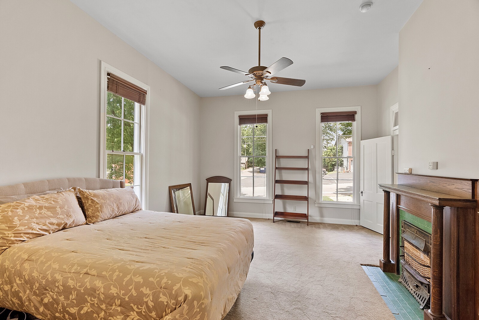 310 West 7th Avenue Springfield, TN 37172 - Photo 5 of 50 Gallery Image 5
