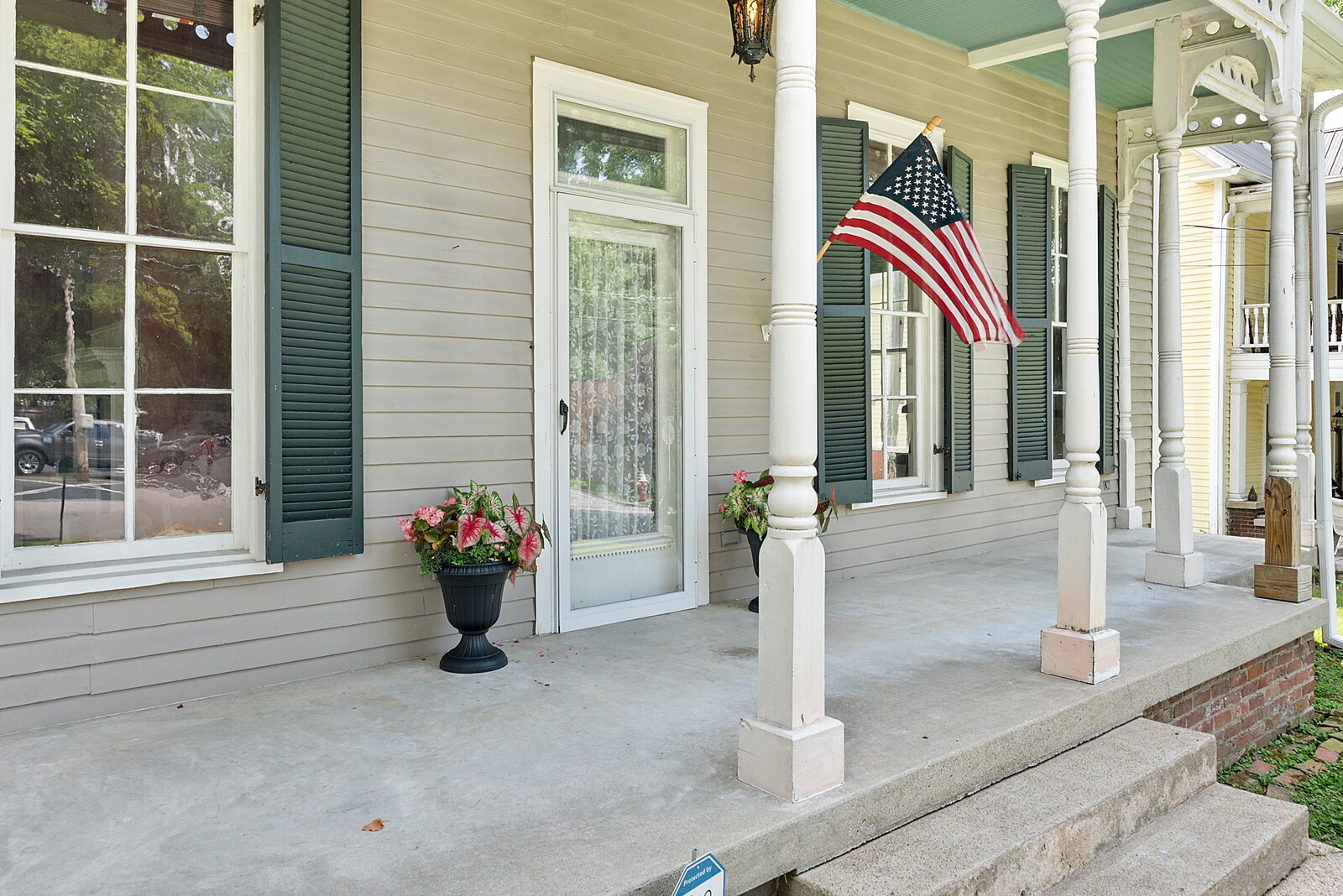 310 West 7th Avenue Springfield, TN 37172 - Photo 43 of 50 Gallery Image 43