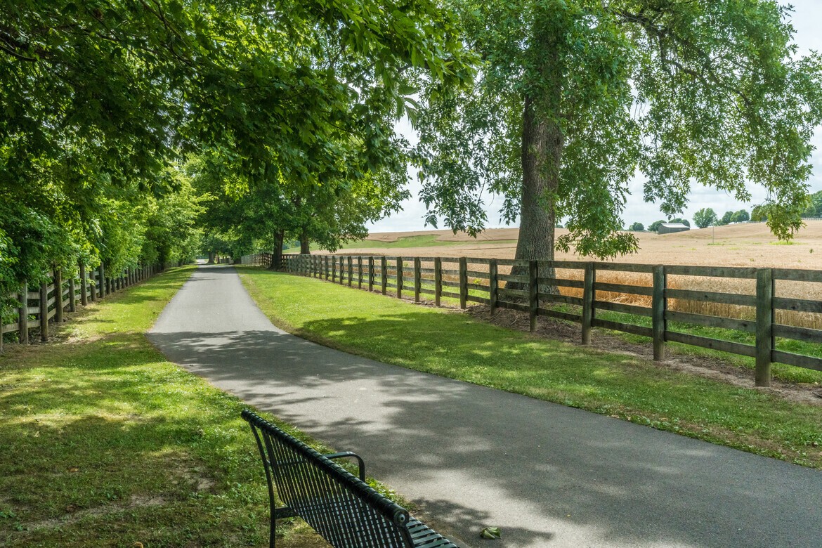 310 West 7th Avenue Springfield, TN 37172 - Photo 48 of 50 Gallery Image 48