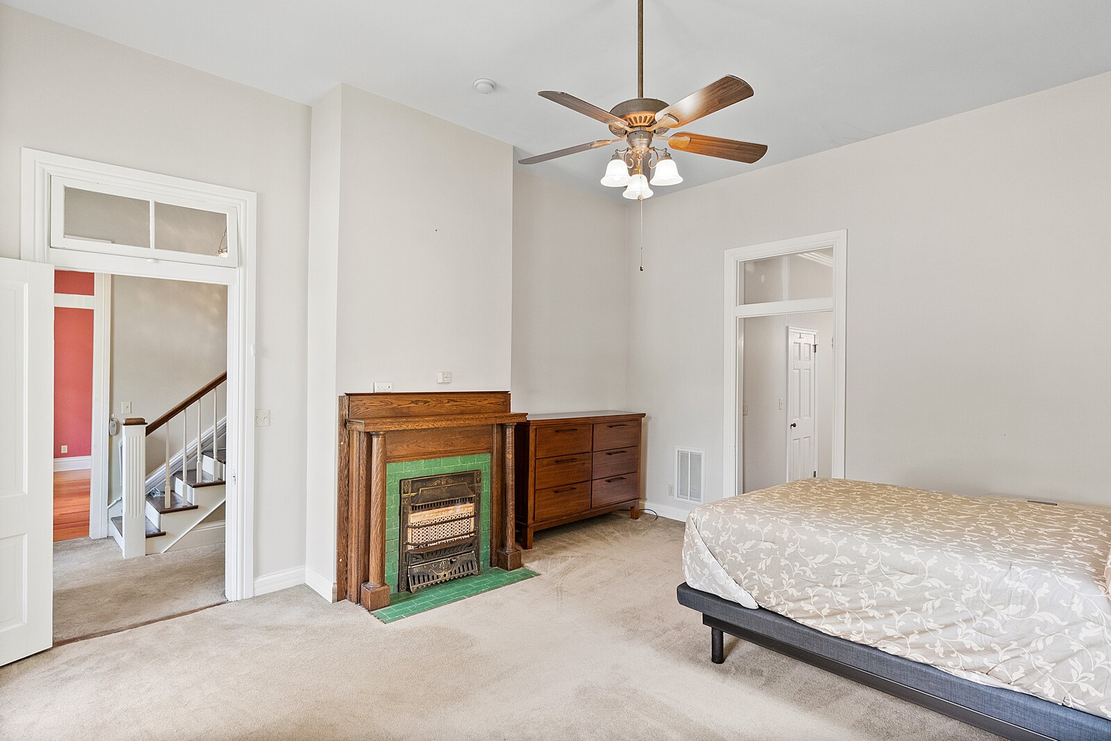 310 West 7th Avenue Springfield, TN 37172 - Photo 6 of 50 Gallery Image 6