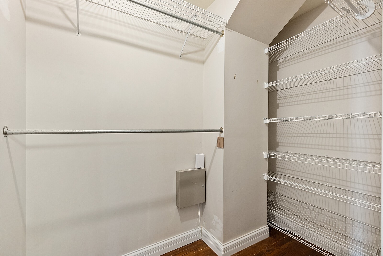 310 West 7th Avenue Springfield, TN 37172 - Photo 7 of 50 Gallery Image 7